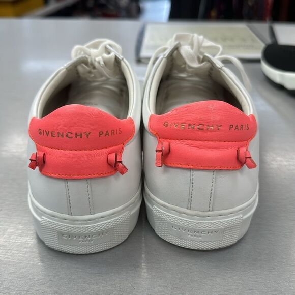 Givency sneaker  - Picture 2 of 4